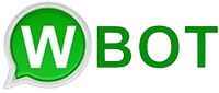 wbot logo